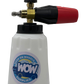 Big Mouth Foam Cannon (for high pressure washer)