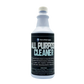 All-Purpose Cleaner - Wash on Wheels Supplies