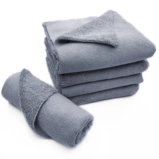 Wow Super Thick Drying Towel